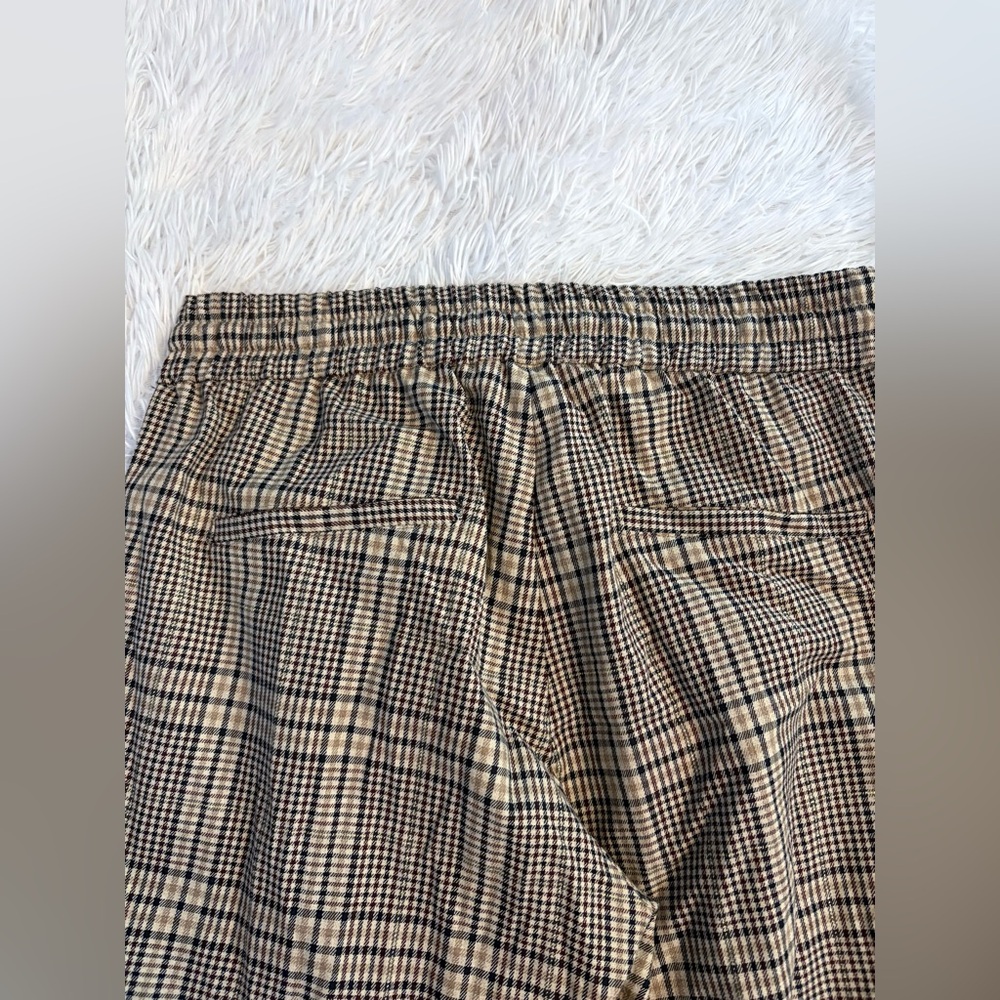 Euc Amsterdam made in Romania pants 36 Summum - Picture 6 of 9